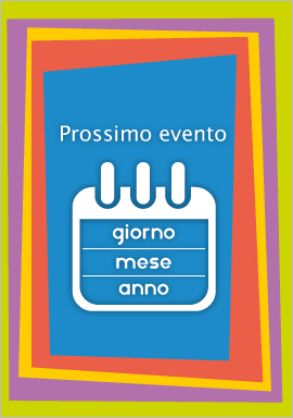 REMARE A SCUOLA 2014